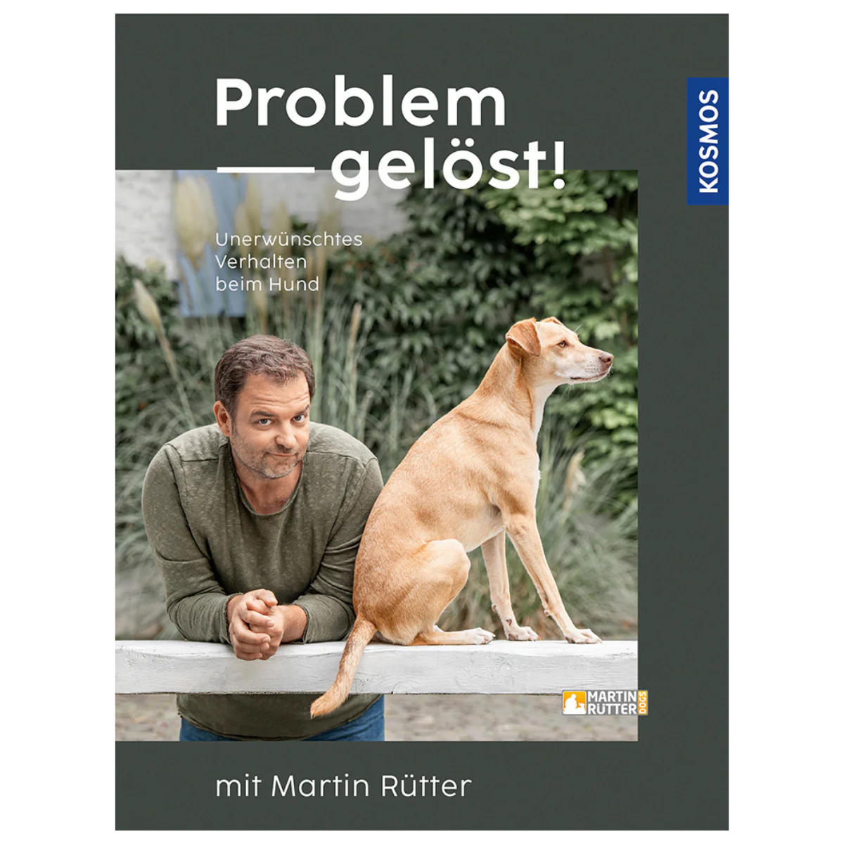 Vorschaubild 1