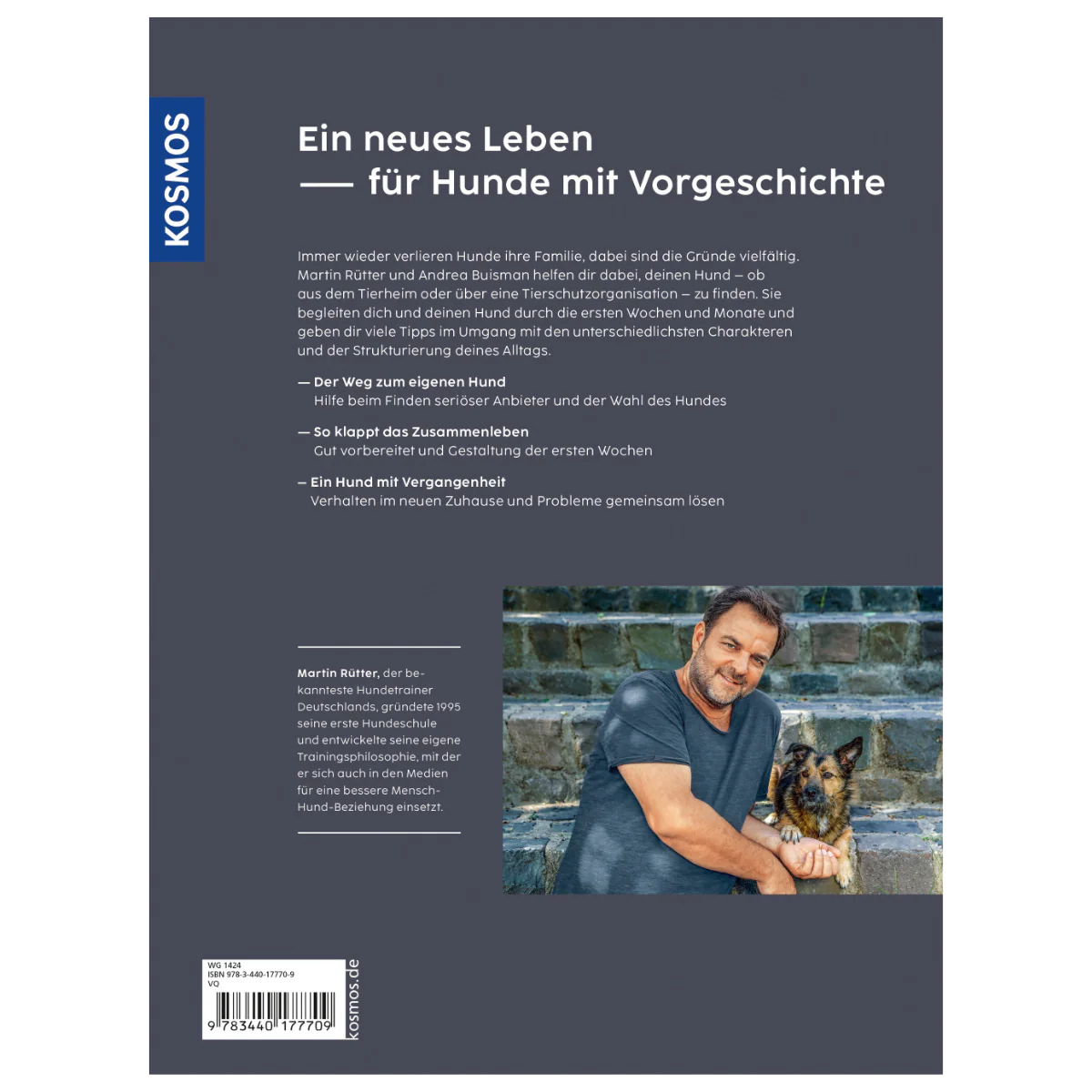 Vorschaubild 2