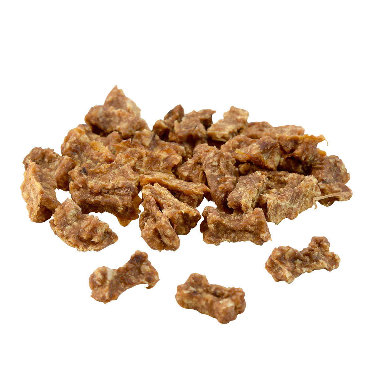 Produktbild 2